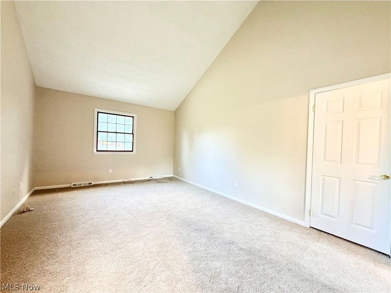 17610 Creekside Drive, Chagrin Falls, OH 44023 Photo 26