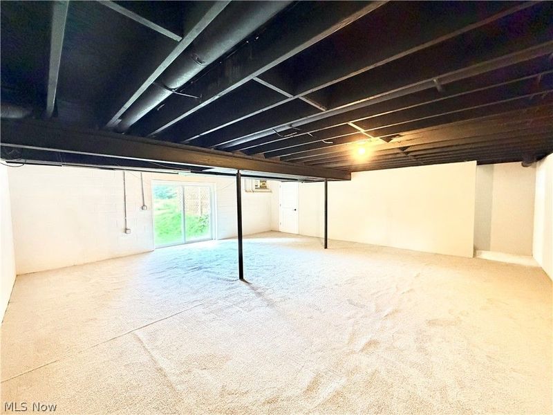 17610 Creekside Drive, Chagrin Falls, OH 44023 Photo 28