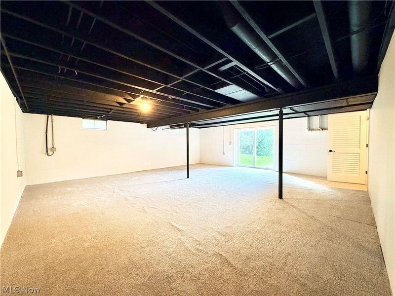 17610 Creekside Drive, Chagrin Falls, OH 44023 Photo 29