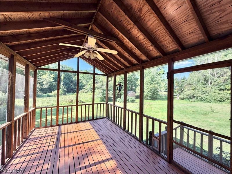 17610 Creekside Drive, Chagrin Falls, OH 44023 Photo 30