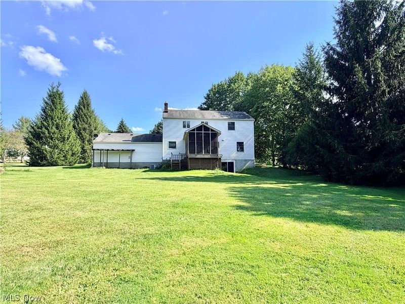 17610 Creekside Drive, Chagrin Falls, OH 44023 Photo 31