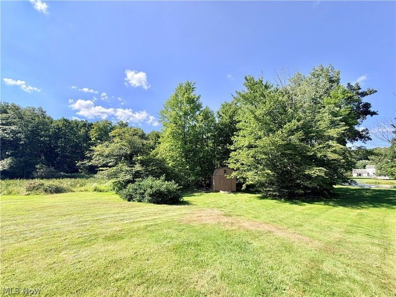 17610 Creekside Drive, Chagrin Falls, OH 44023 Photo 32