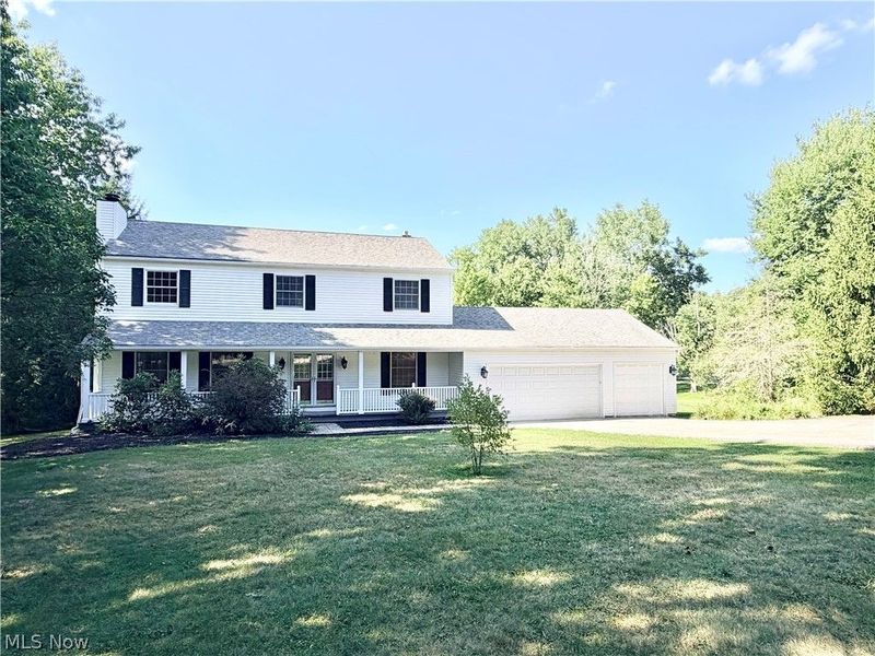 17610 Creekside Drive, Chagrin Falls, OH 44023 Photo 33