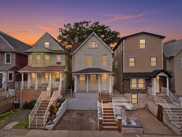 81 Westfield Ave, Elizabeth, NJ 07208
