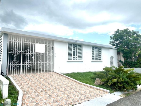 343 PR, Hormigueros, PR 00660