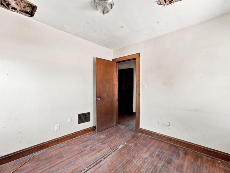 180 Brehl Avenue , Columbus, OH 43222 Photo 19