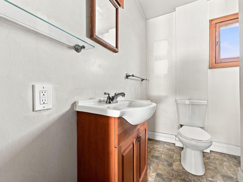180 Brehl Avenue , Columbus, OH 43222 Photo 20