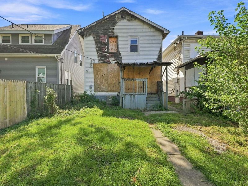 180 Brehl Avenue , Columbus, OH 43222 Photo 28