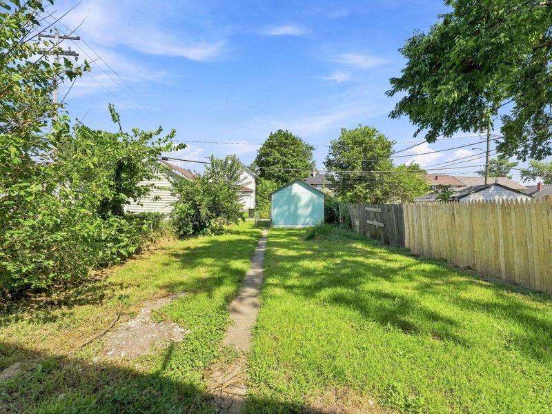 180 Brehl Avenue , Columbus, OH 43222 Photo 29