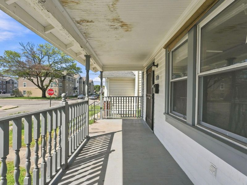 180 Brehl Avenue , Columbus, OH 43222 Photo 3