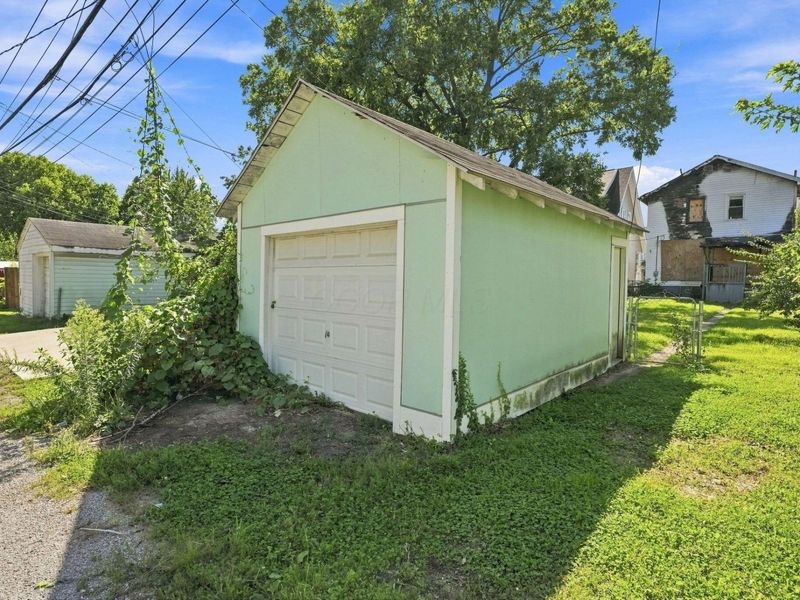 180 Brehl Avenue , Columbus, OH 43222 Photo 31