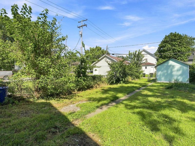 180 Brehl Avenue , Columbus, OH 43222 Photo 32
