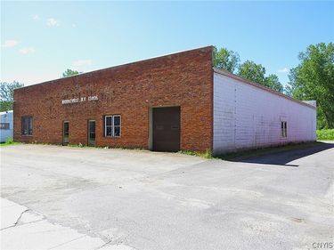 37 N Main Street, Middleville, NY 13406