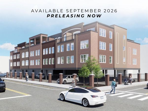 155 First , Unit 200, Mineola, NY 11501
