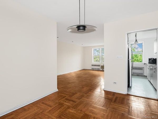 3901 Independence Avenue , Unit 6H, Bronx, NY 10463