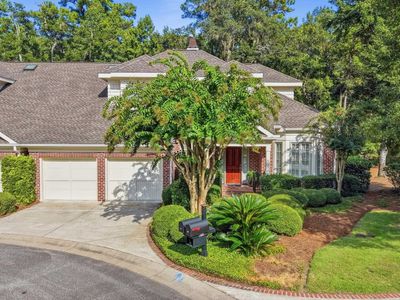 27 Maritime Circle, Unit 11B, Pawleys Island, SC 29585