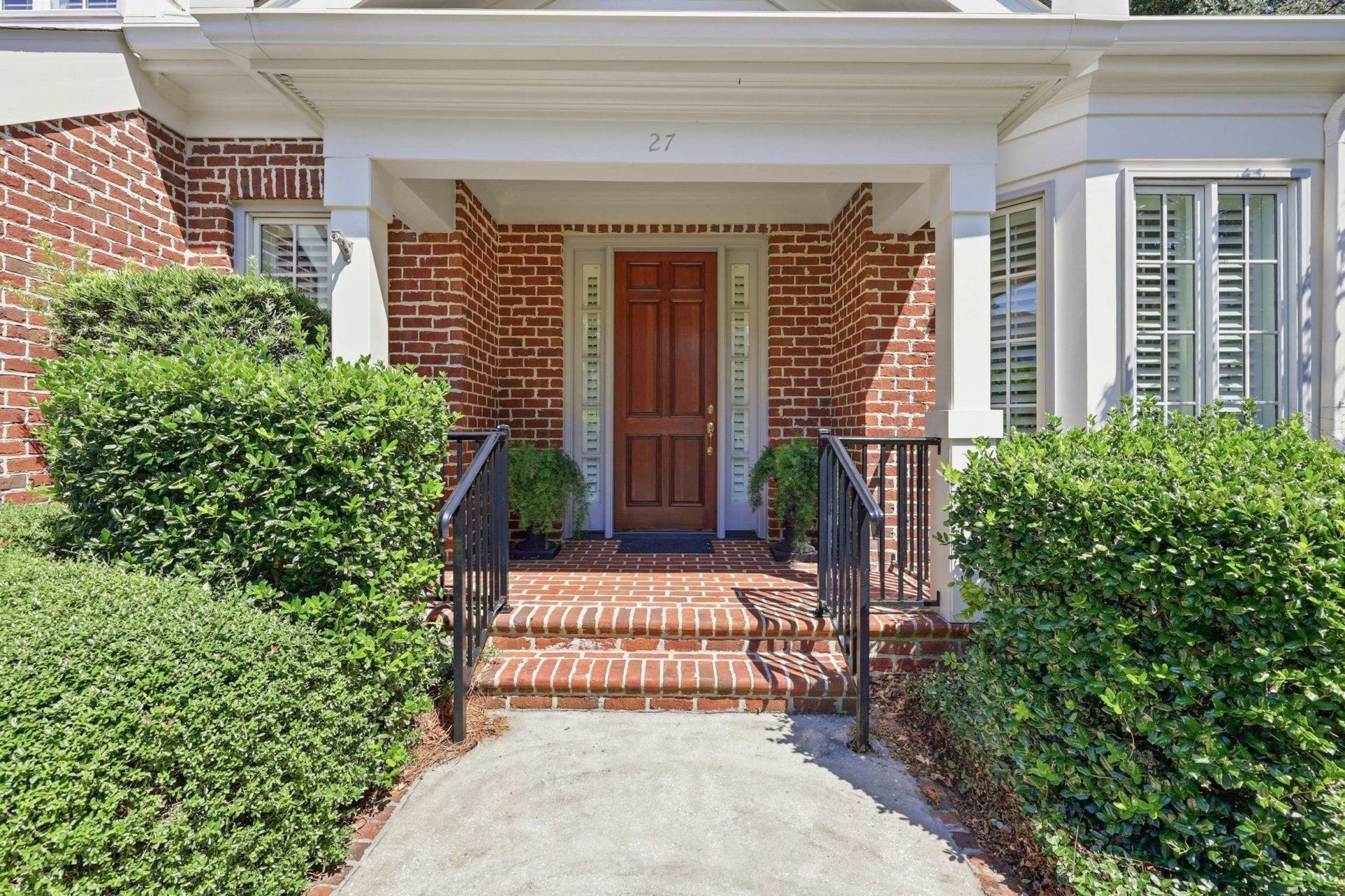 27 Maritime Circle Photo 10