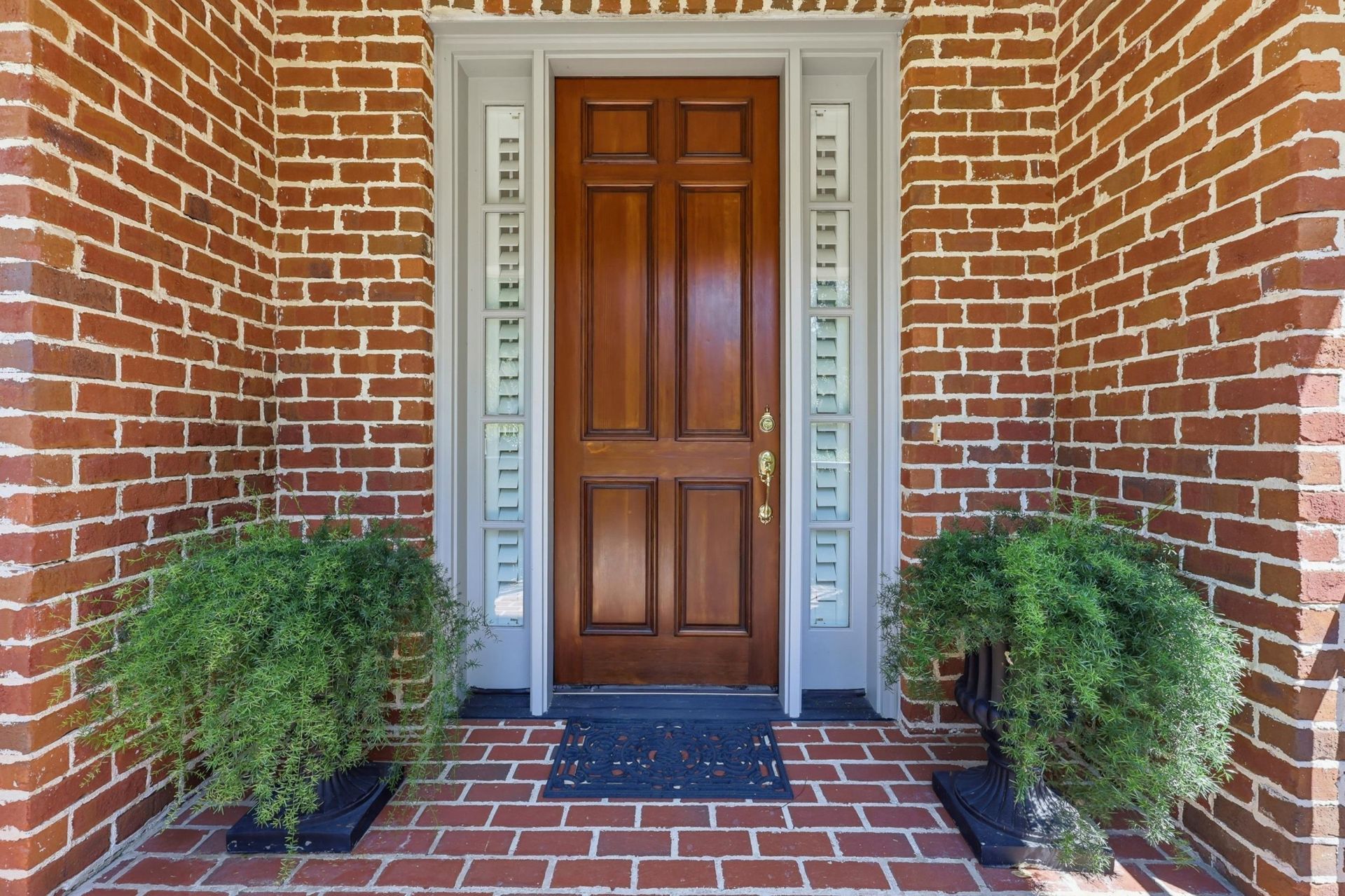27 Maritime Circle Photo 12