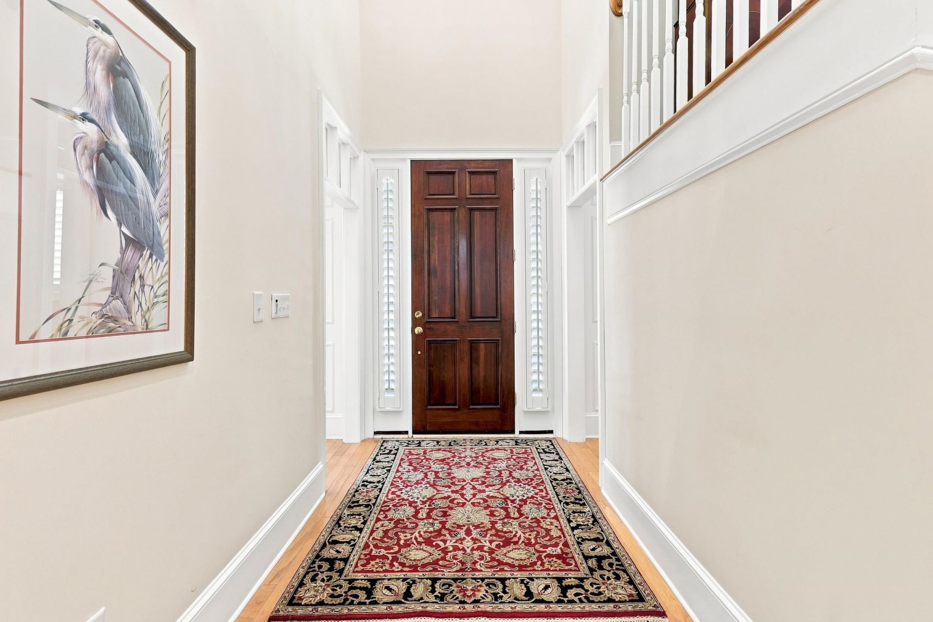 27 Maritime Circle Photo 13