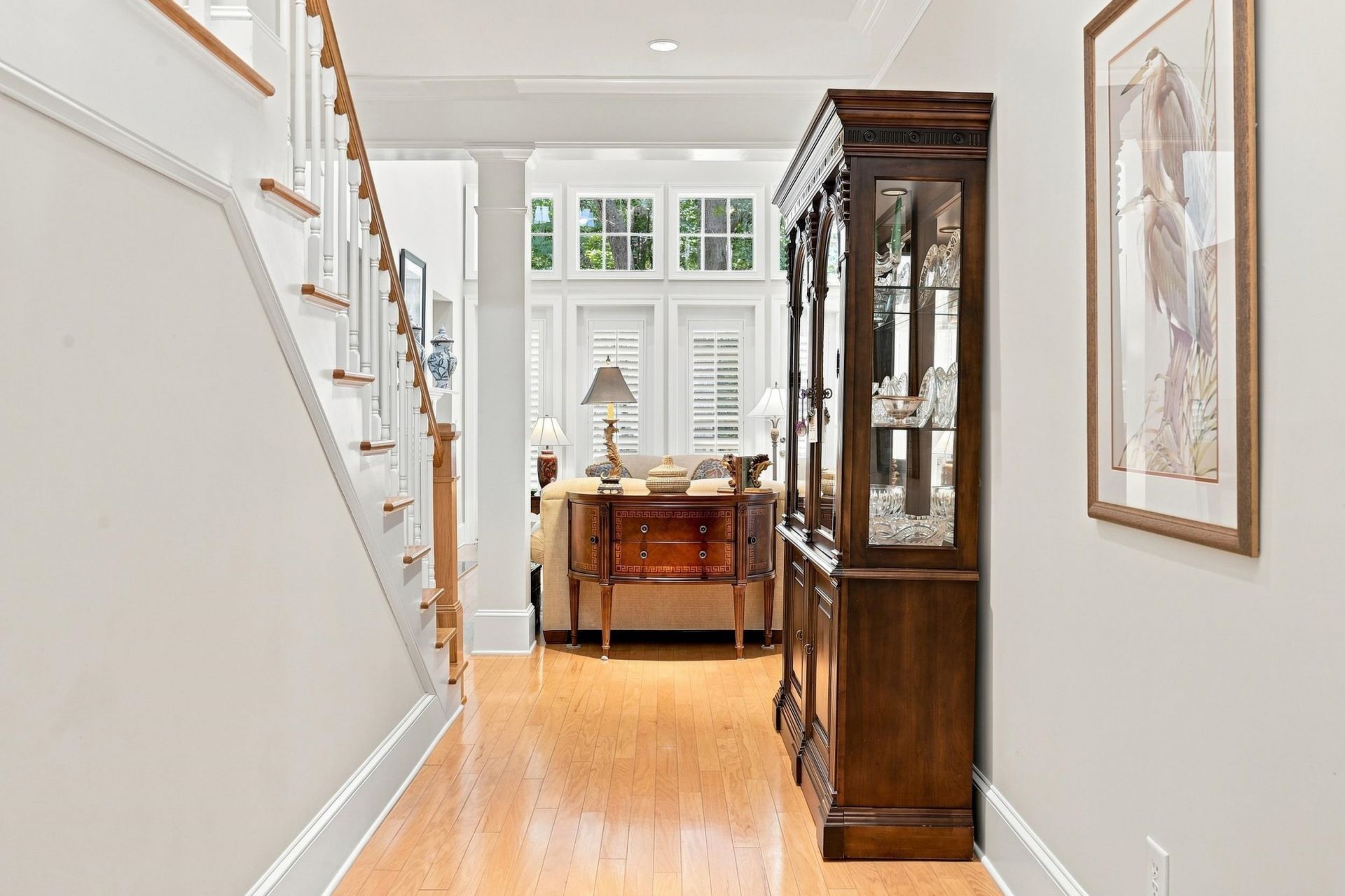27 Maritime Circle Photo 14
