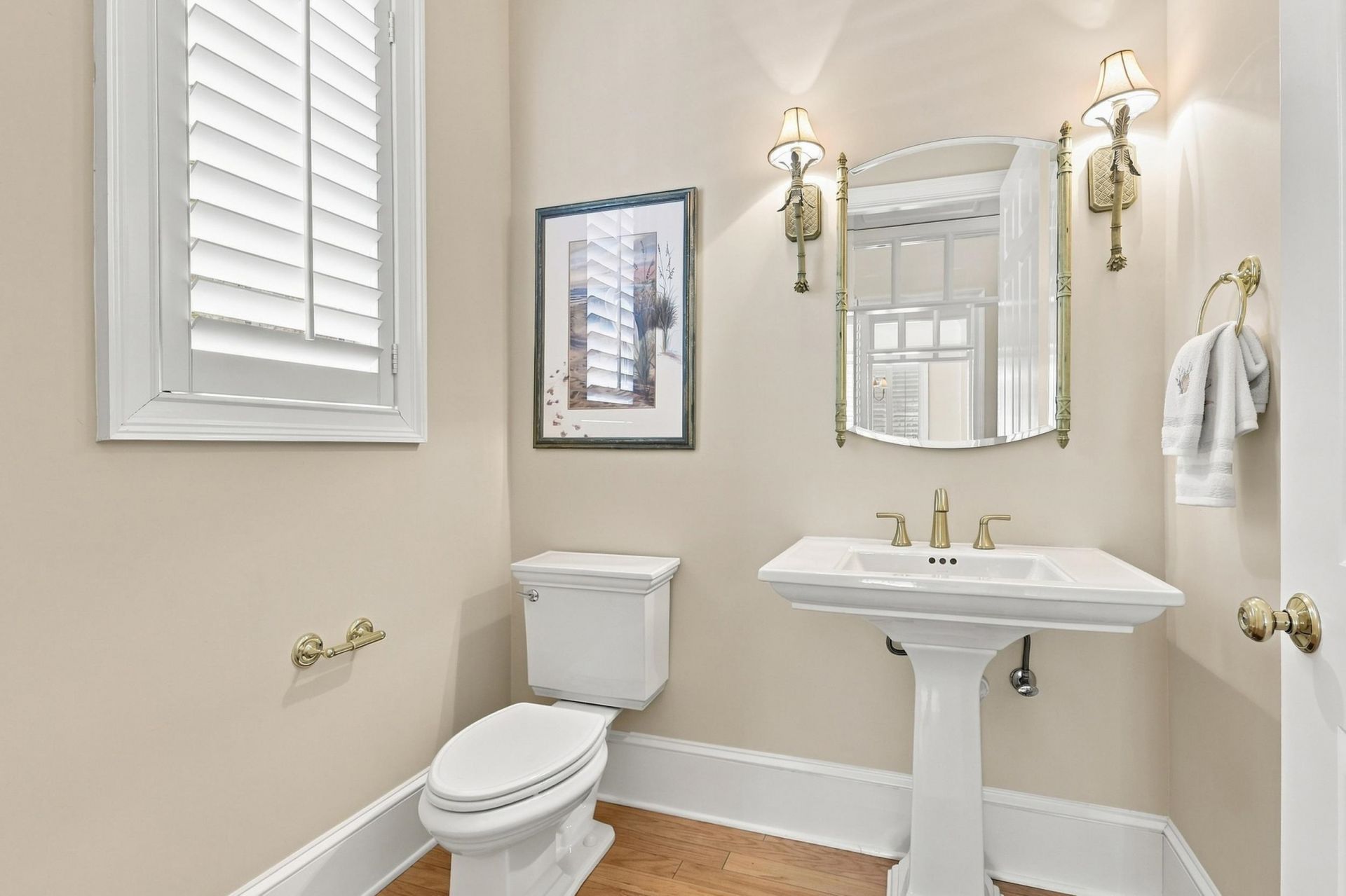 27 Maritime Circle Photo 15