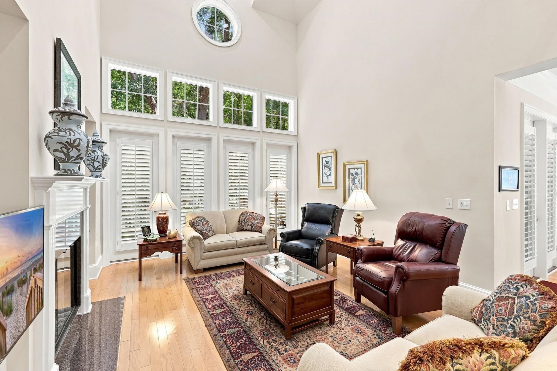 27 Maritime Circle Photo 18