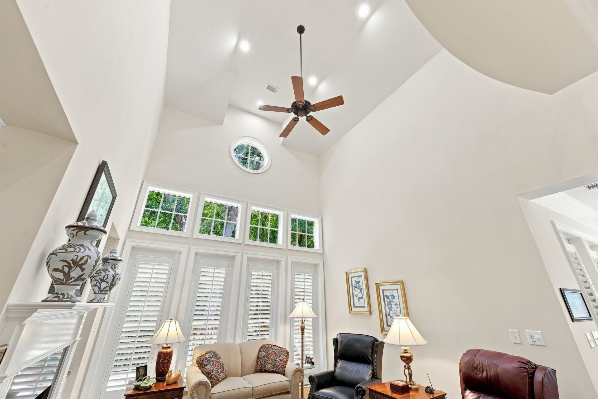 27 Maritime Circle Photo 19