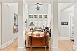 27 Maritime Circle photo 4
