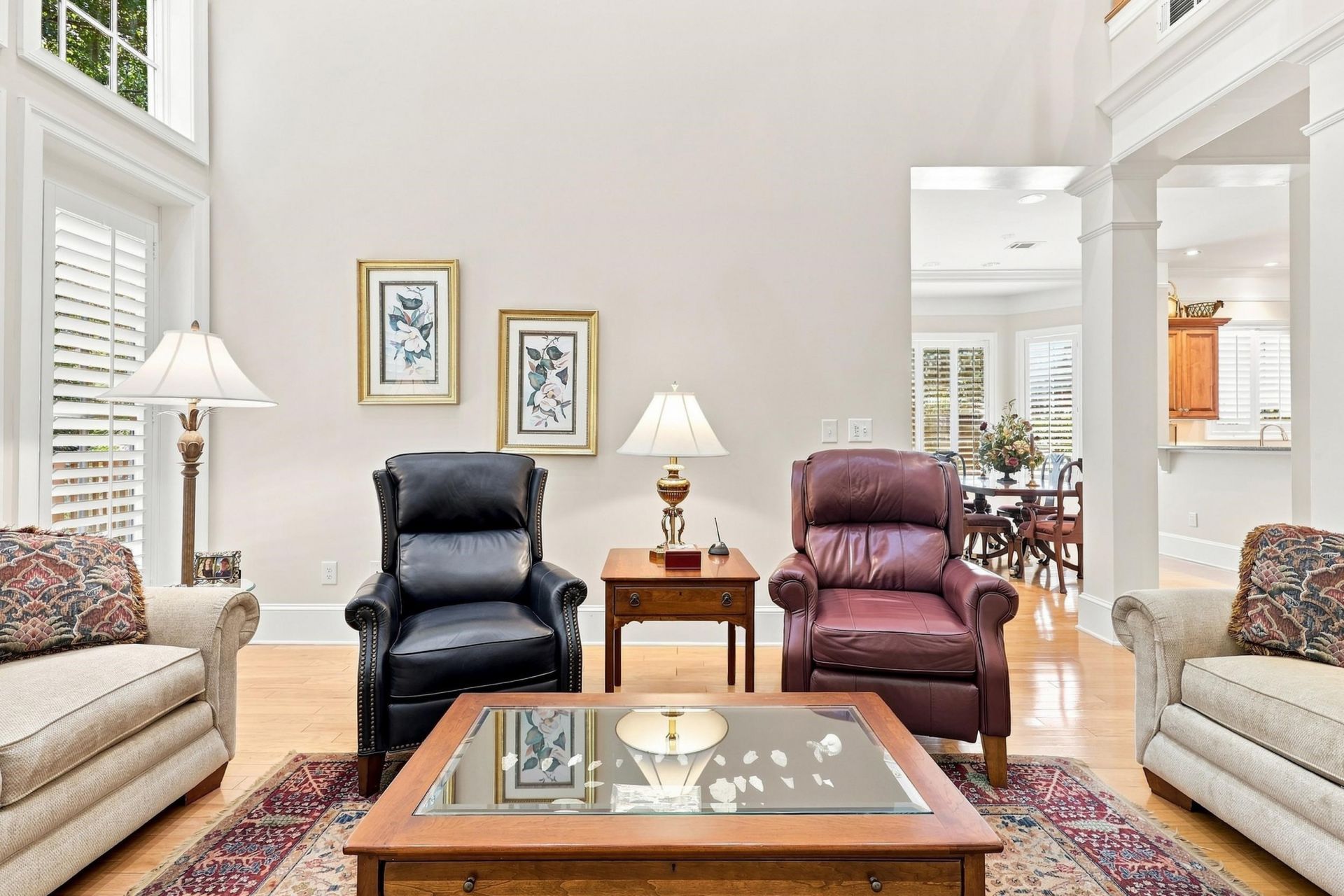 27 Maritime Circle Photo 20