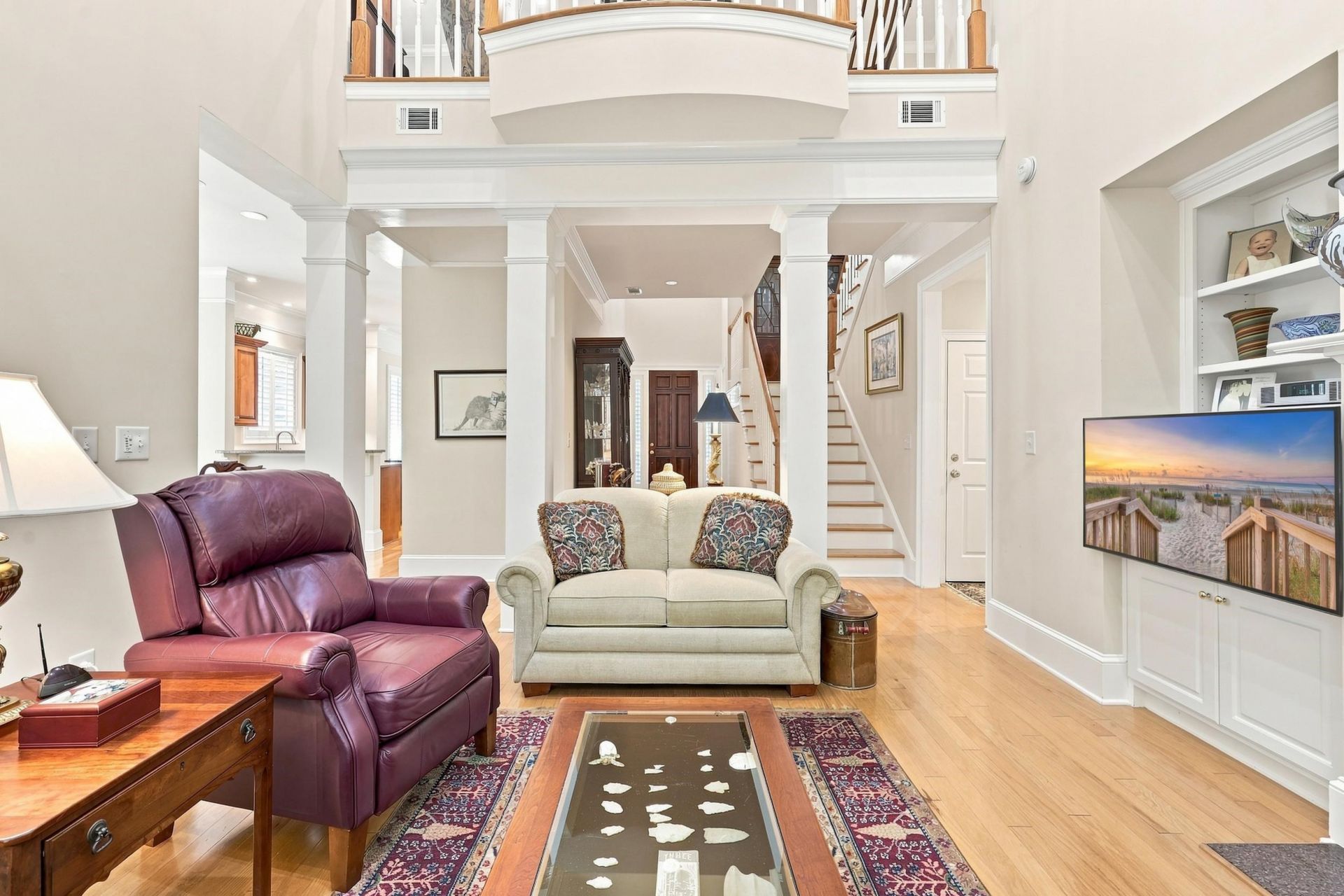 27 Maritime Circle Photo 21