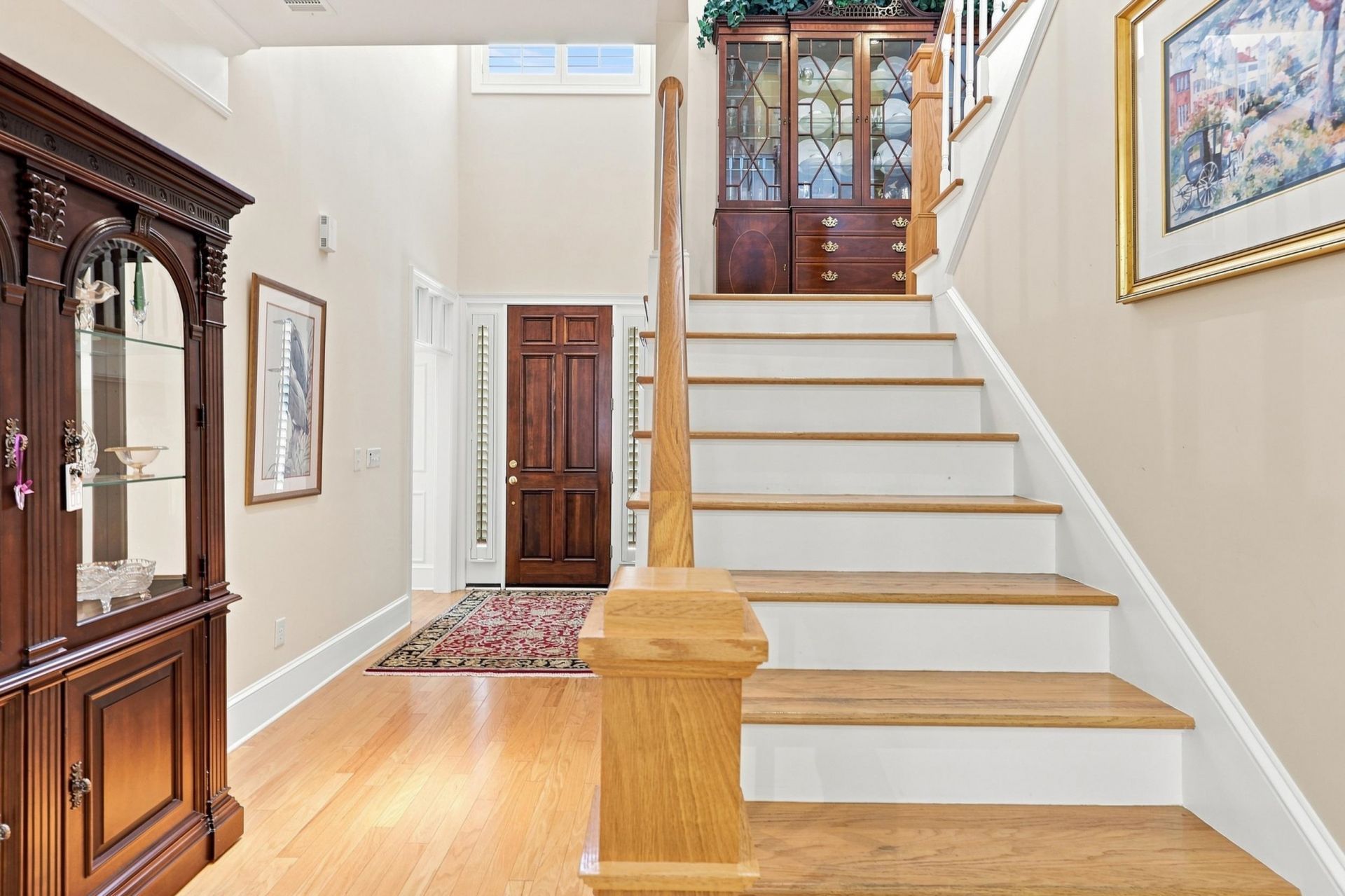 27 Maritime Circle Photo 46
