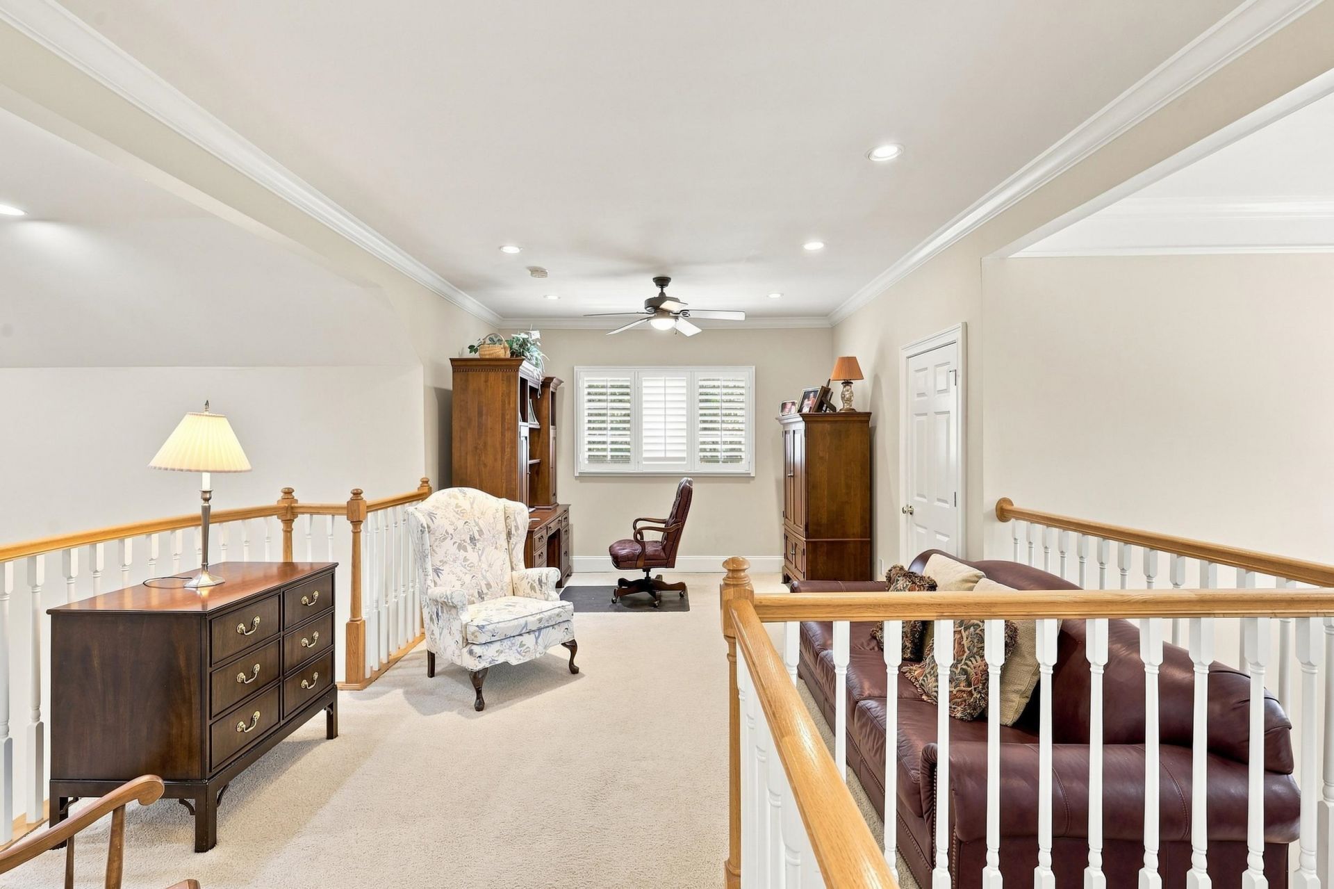 27 Maritime Circle Photo 48