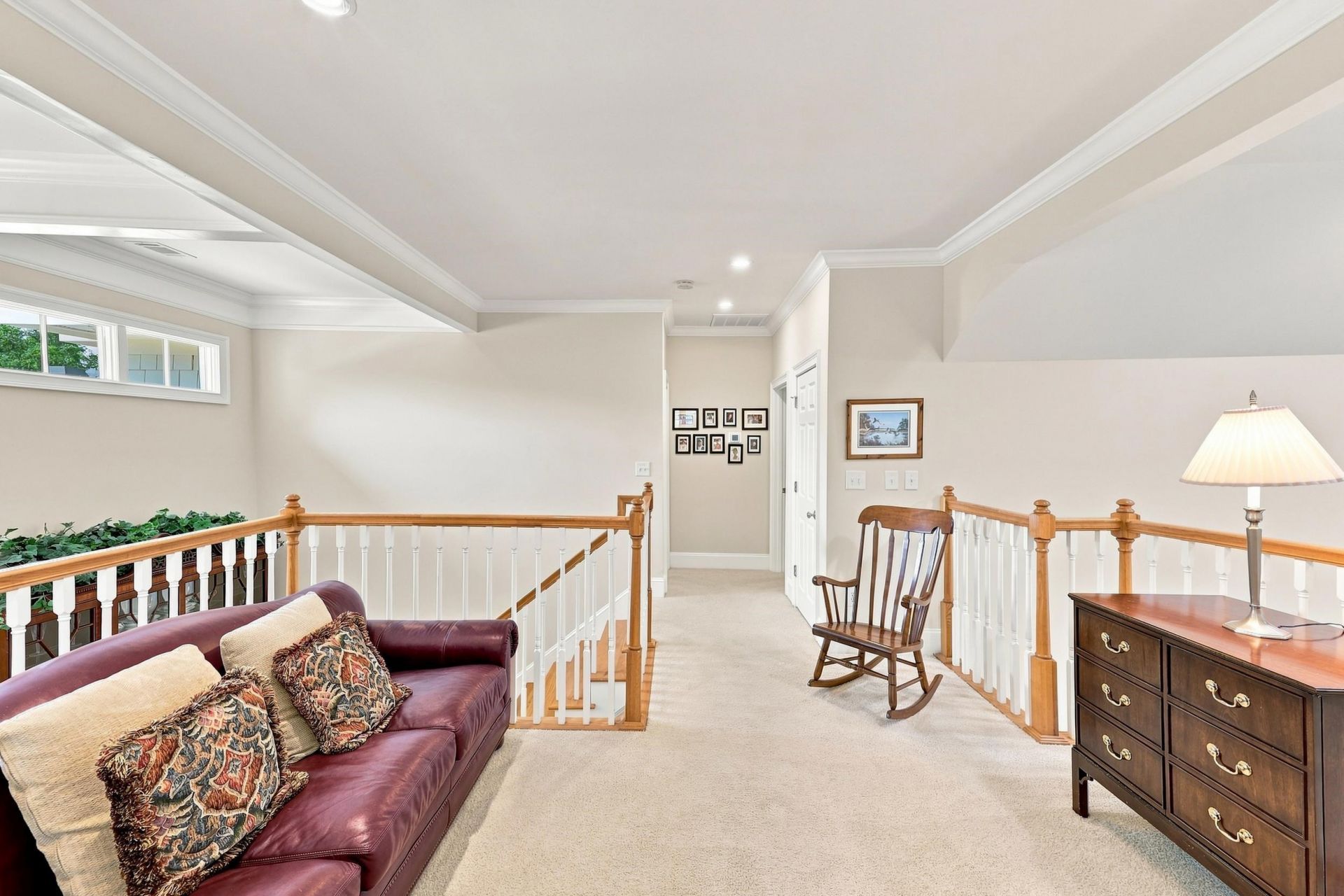 27 Maritime Circle Photo 49