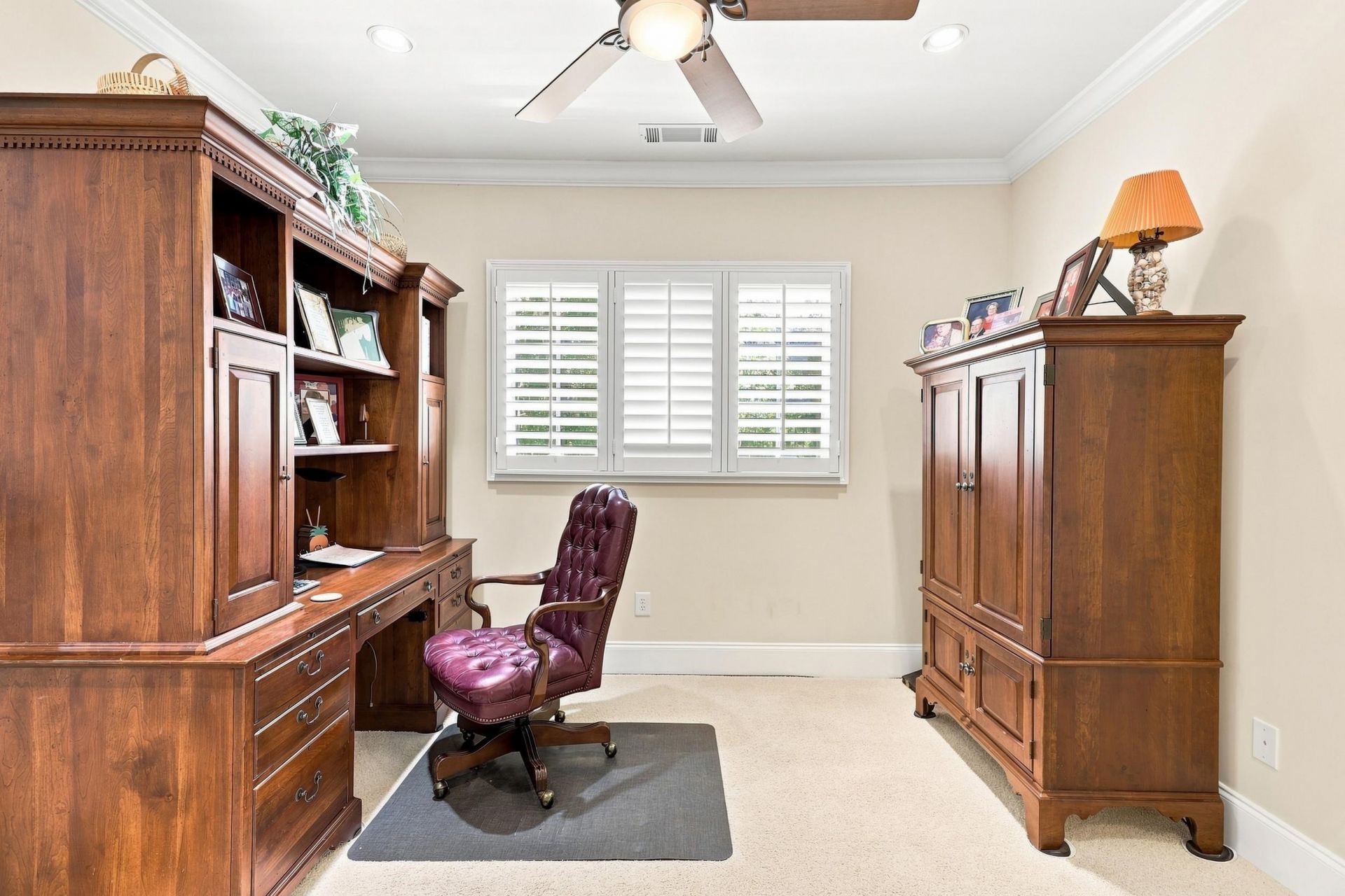 27 Maritime Circle Photo 50