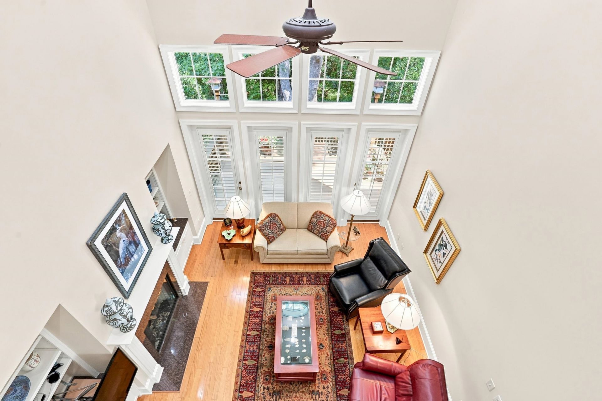 27 Maritime Circle Photo 52