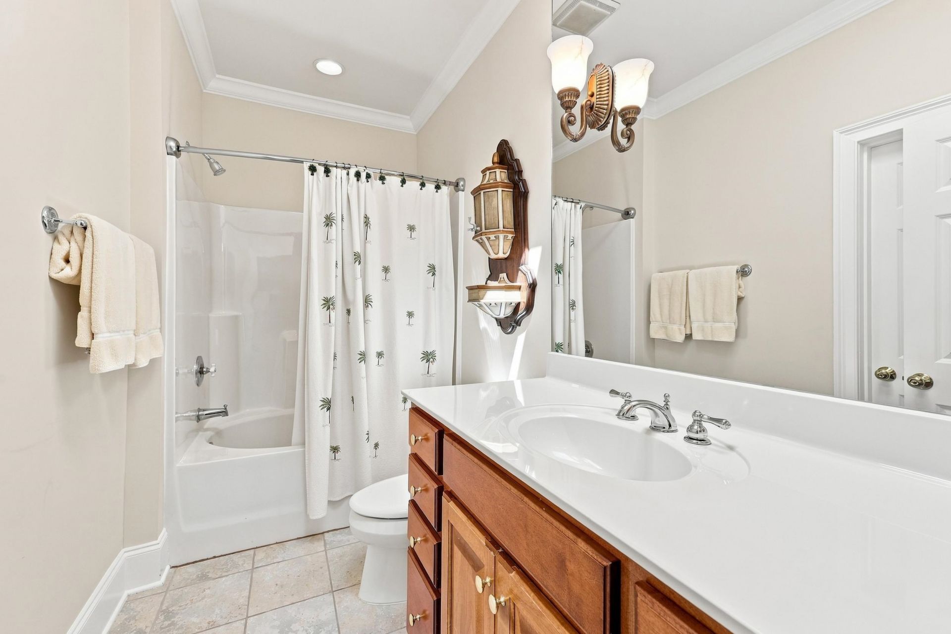 27 Maritime Circle Photo 56