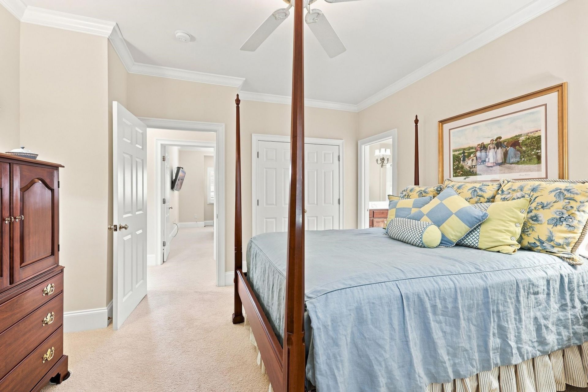 27 Maritime Circle Photo 58