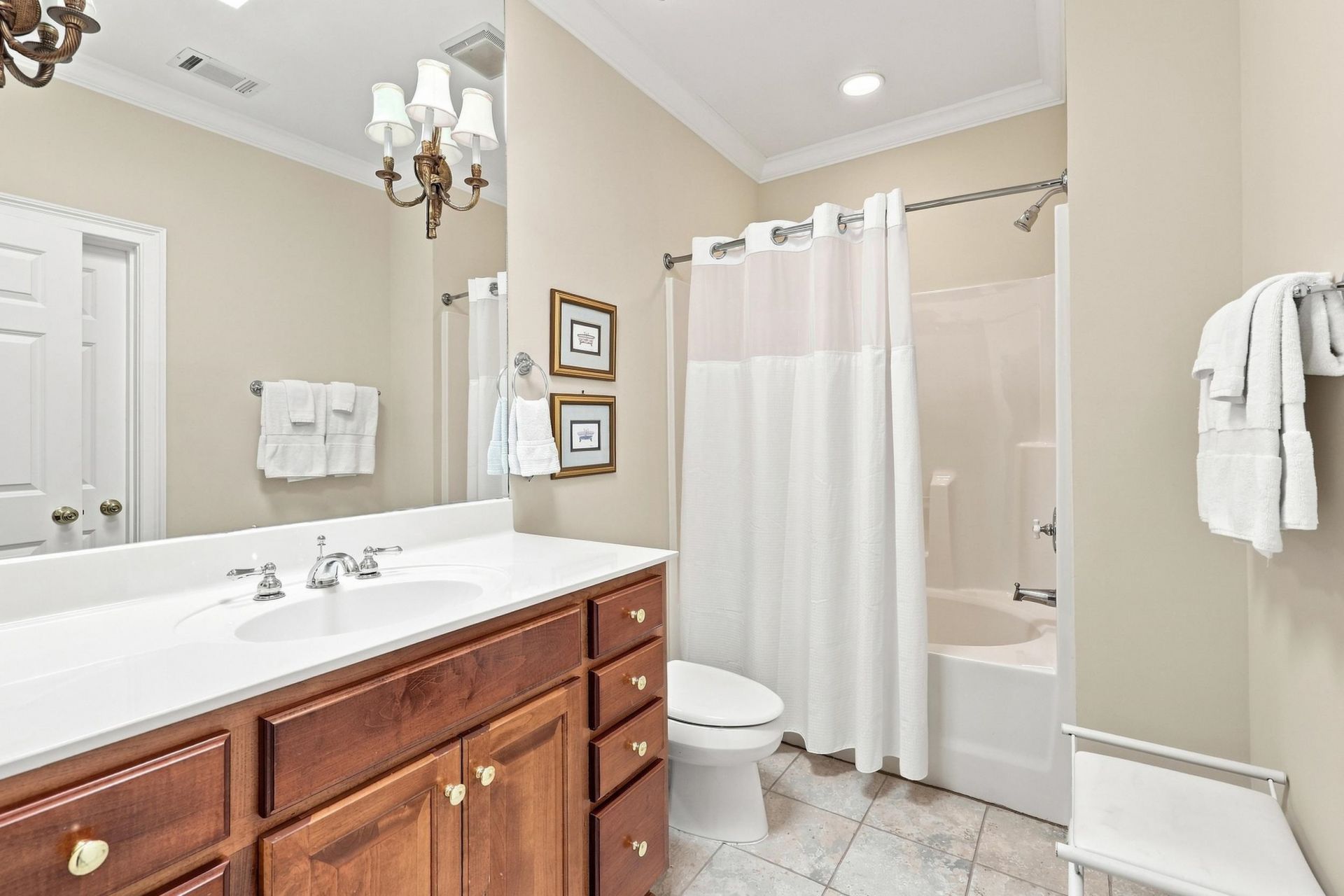 27 Maritime Circle Photo 59