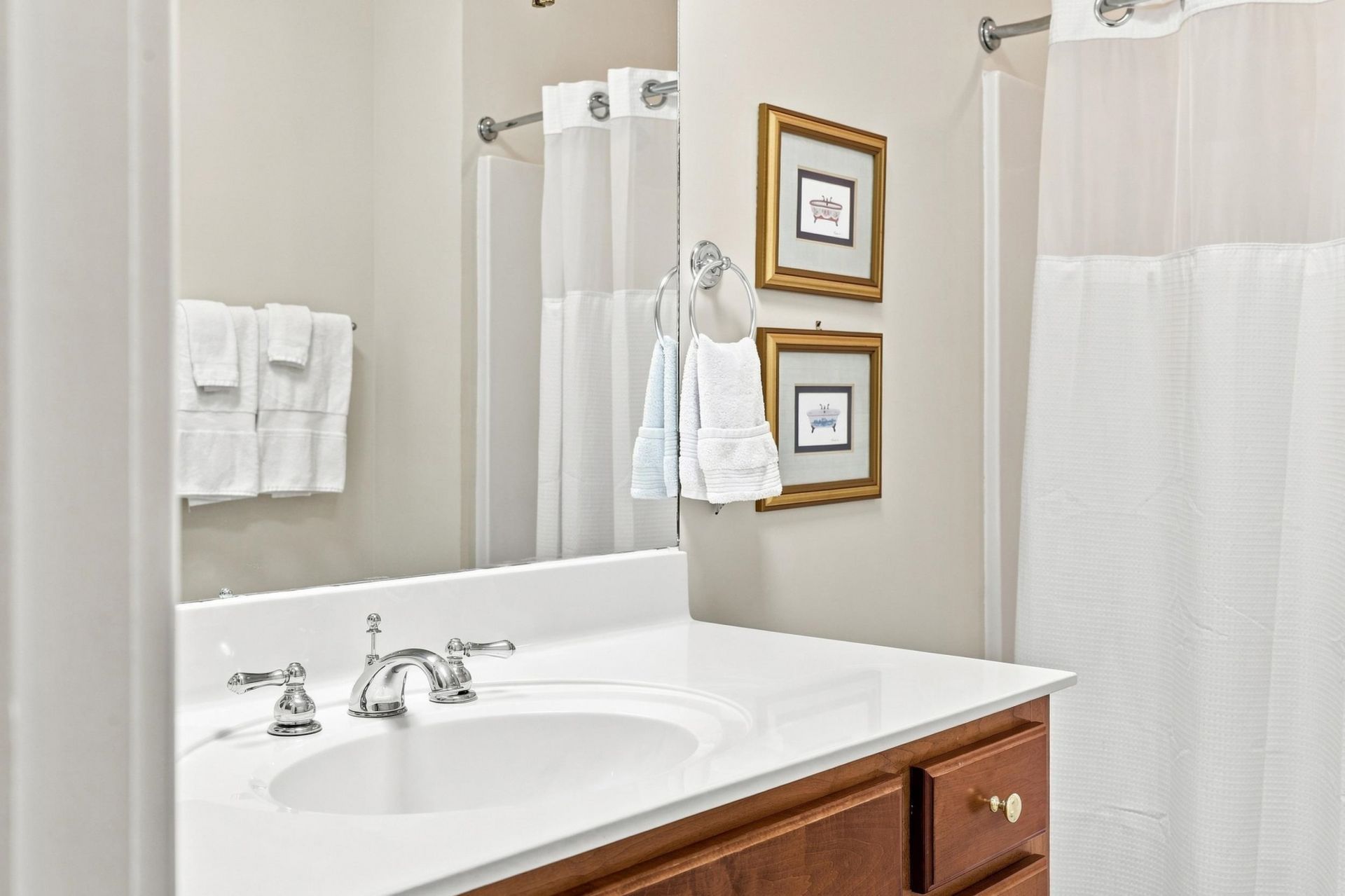 27 Maritime Circle Photo 60