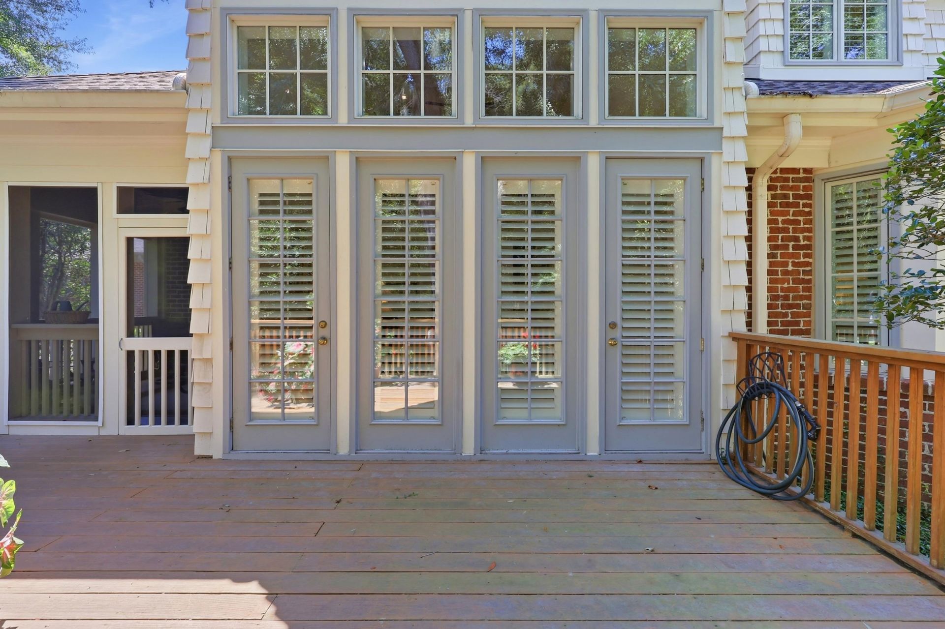 27 Maritime Circle Photo 62