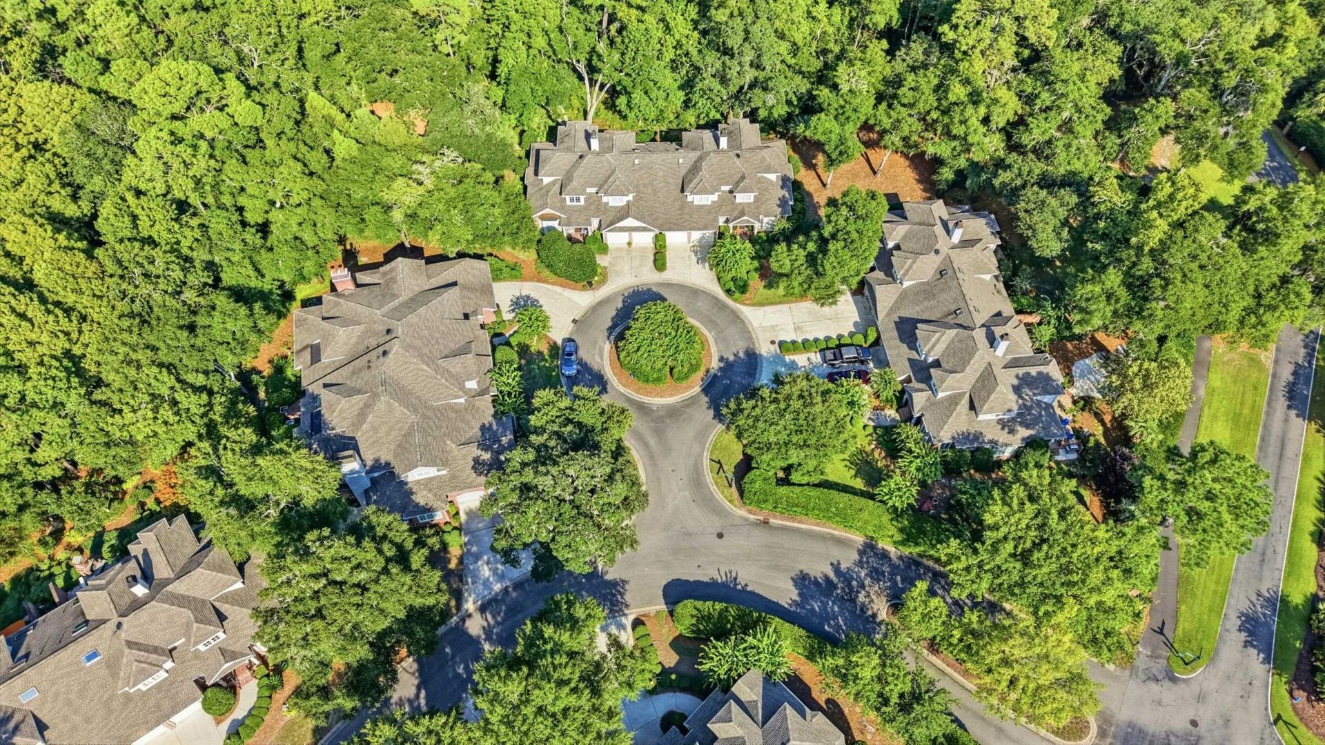 27 Maritime Circle Photo 72