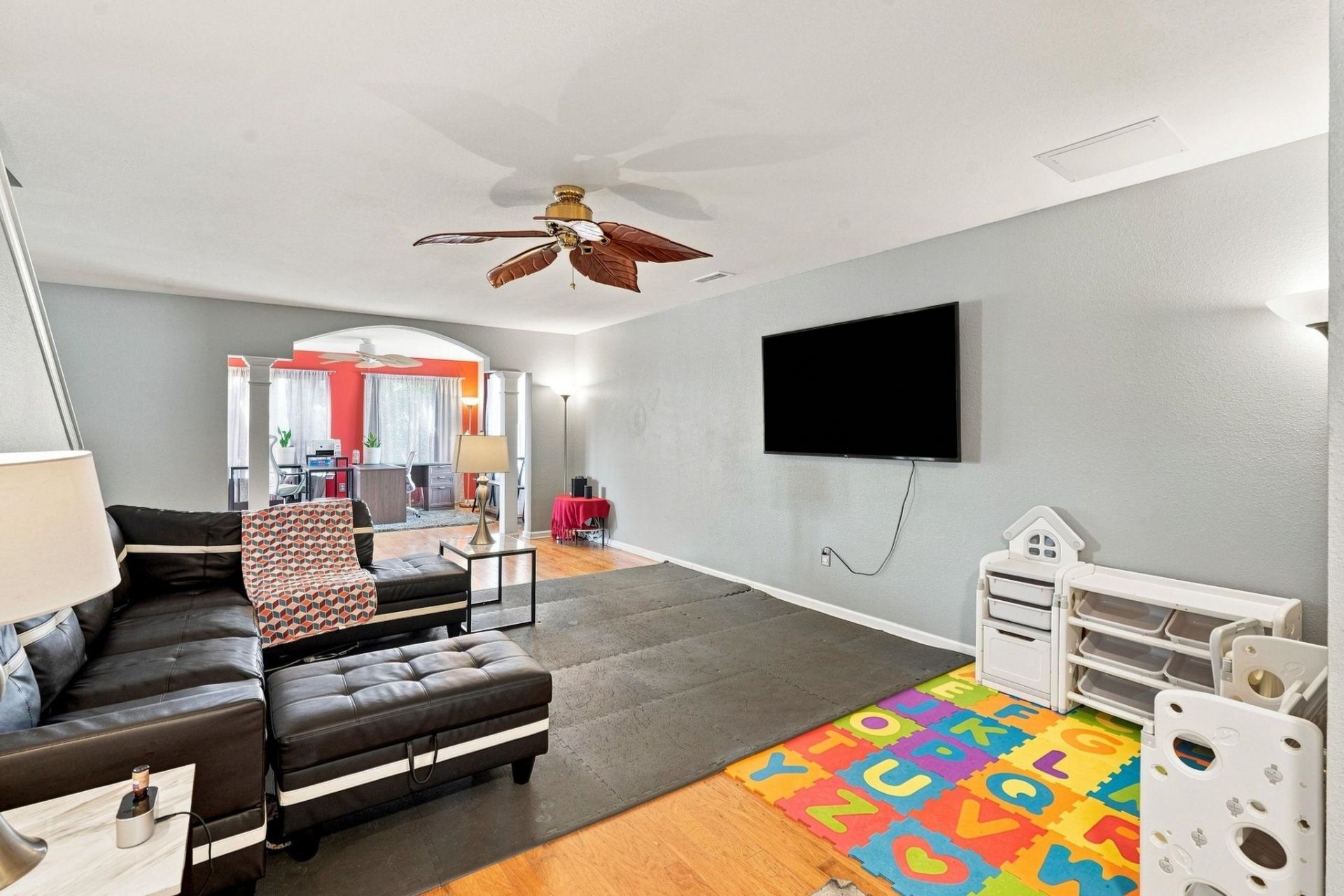 4040 Blackwolf Dr. Photo 10