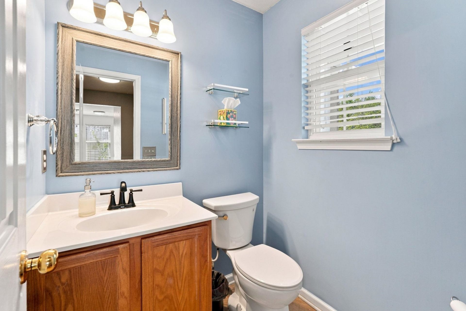 4040 Blackwolf Dr. Photo 11
