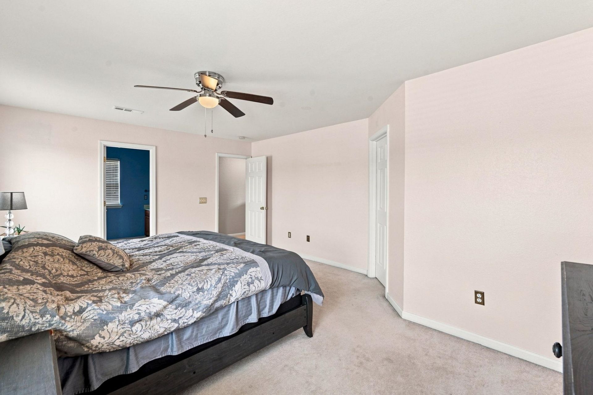 4040 Blackwolf Dr. Photo 14