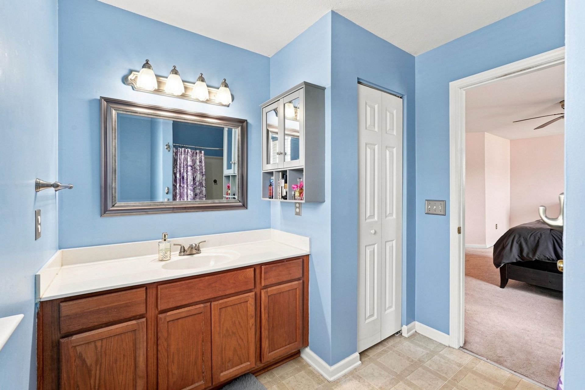 4040 Blackwolf Dr. Photo 15