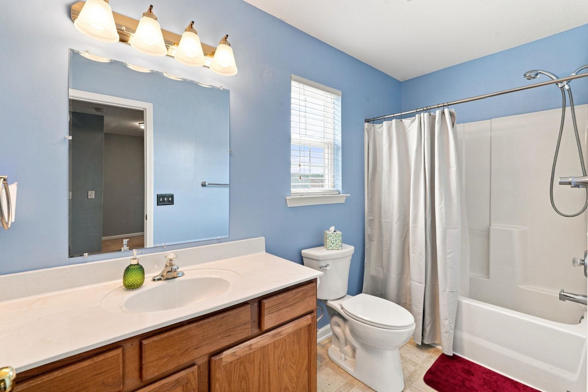 4040 Blackwolf Dr. Photo 18