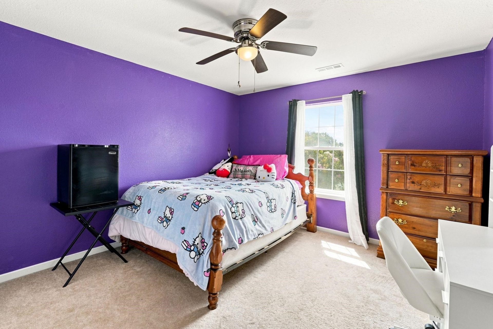 4040 Blackwolf Dr. Photo 19