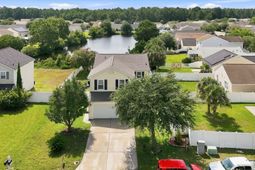 4040 Blackwolf Dr. photo 4
