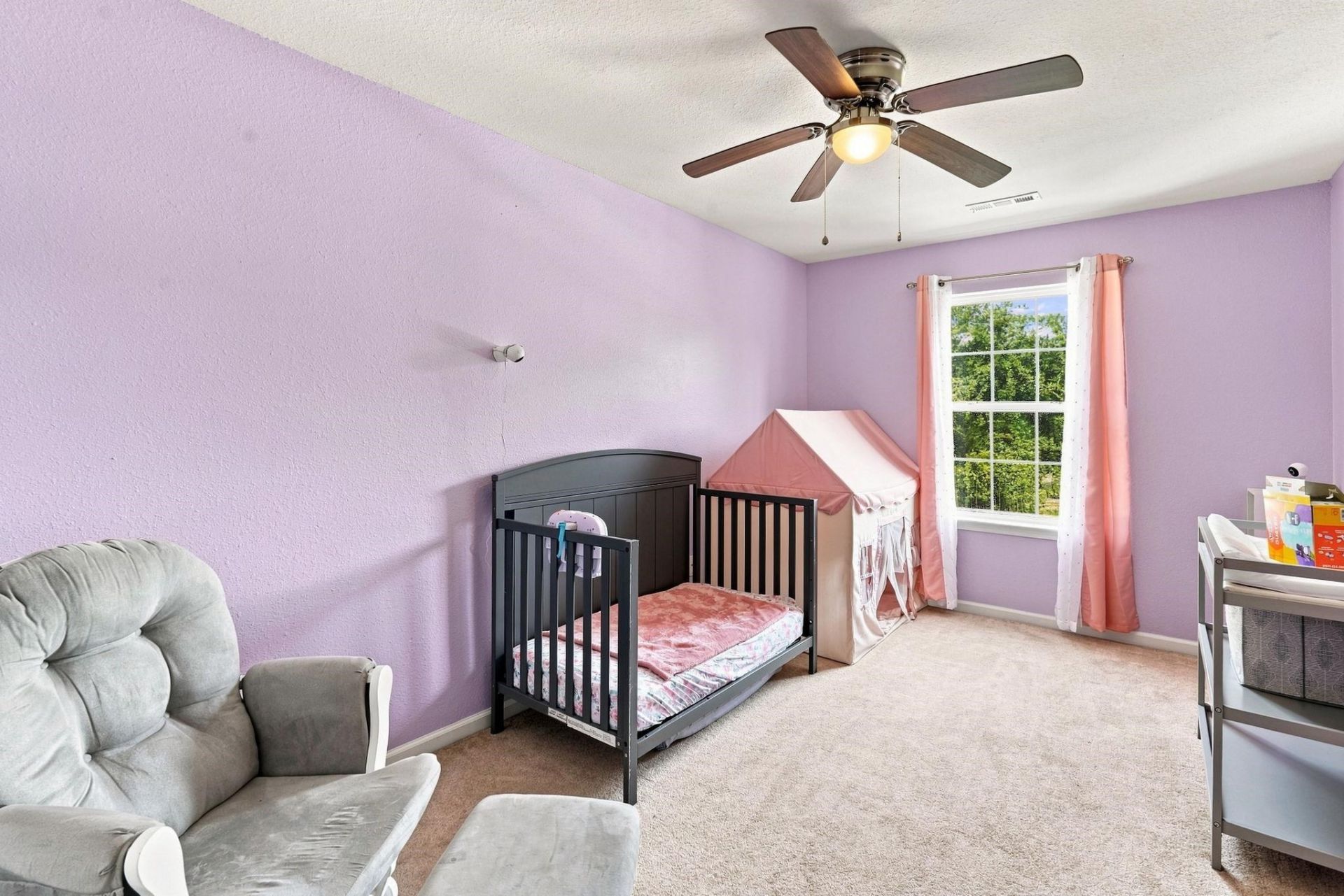 4040 Blackwolf Dr. Photo 20