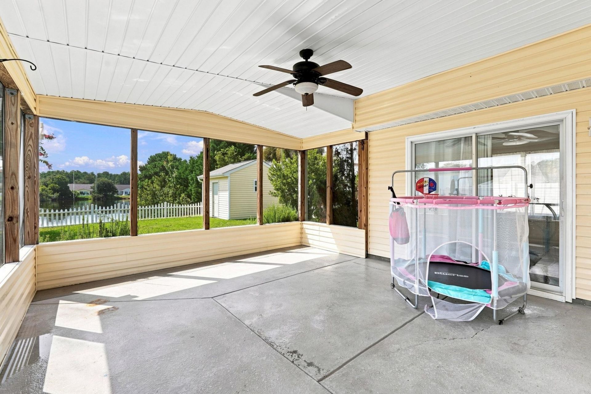 4040 Blackwolf Dr. Photo 21